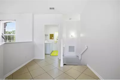 13831 Eagle Ridge Lakes Dr #202, Fort Myers, FL 33912 - Photo 3