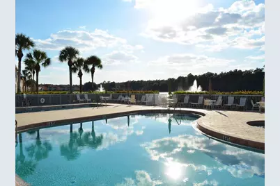 13831 Eagle Ridge Lakes Dr #202, Fort Myers, FL 33912 - Photo 39