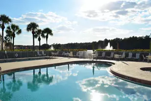 13831 Eagle Ridge Lakes Dr, Fort Myers, FL 33912 - Photo 39