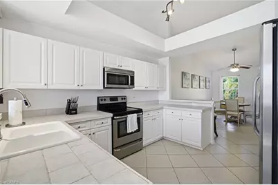 13831 Eagle Ridge Lakes Dr #202, Fort Myers, FL 33912 - Photo 15