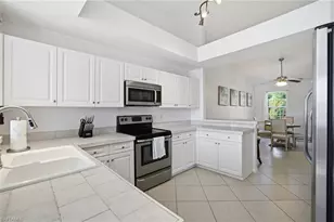 13831 Eagle Ridge Lakes Dr, Fort Myers, FL 33912 - Photo 15