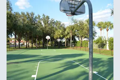 13831 Eagle Ridge Lakes Dr #202, Fort Myers, FL 33912 - Photo 47