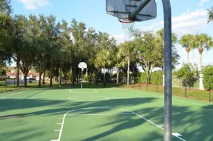 13831 Eagle Ridge Lakes Dr, Fort Myers, FL 33912 - Photo 47