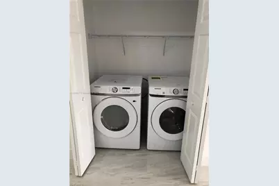 4568/4570 Golfview Blvd, Lehigh Acres, FL 33973 - Photo 15