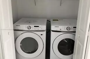 4568/4570 Golfview Blvd, Lehigh Acres, FL 33973 - Photo 15