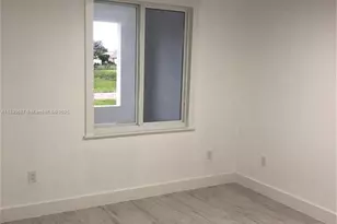 4568/4570 Golfview Blvd, Lehigh Acres, FL 33973 - Photo 9