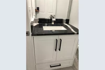 4568/4570 Golfview Blvd, Lehigh Acres, FL 33973 - Photo 11