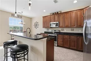 11875 Izarra Way, Fort Myers, FL 33912 - Photo 25