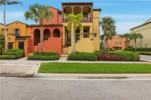 11875 Izarra Way, Fort Myers, FL 33912 - Photo 3