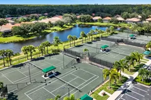 11875 Izarra Way, Fort Myers, FL 33912 - Photo 45