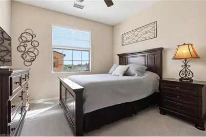 11875 Izarra Way #8712, Fort Myers, FL 33912 - Photo 37