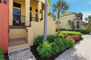 11875 Izarra Way, Fort Myers, FL 33912 - Photo 5