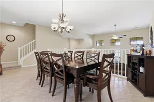 11875 Izarra Way, Fort Myers, FL 33912 - Photo 17