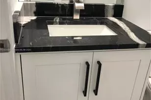 4572/4574 Golfview Blvd, Lehigh Acres, FL 33973 - Photo 11