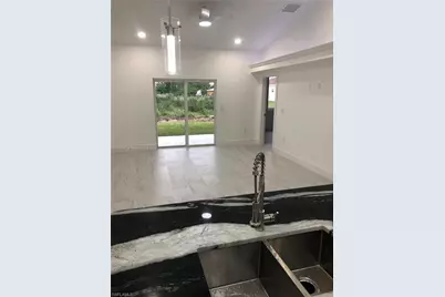 4572/4574 Golfview Blvd, Lehigh Acres, FL 33973 - Photo 7