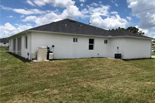 4572/4574 Golfview Blvd, Lehigh Acres, FL 33973 - Photo 3