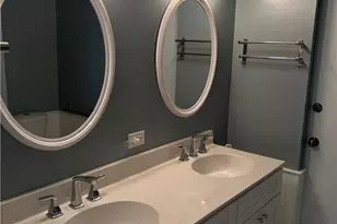 240 E Mariana Ave, North Fort Myers, FL 33917 - Photo 9