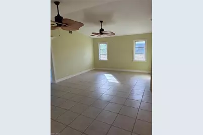240 E Mariana Ave, North Fort Myers, FL 33917 - Photo 15