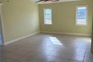 240 E Mariana Ave, North Fort Myers, FL 33917 - Photo 15