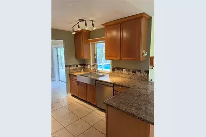 240 E Mariana Ave, North Fort Myers, FL 33917 - Photo 13