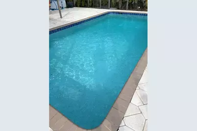 240 E Mariana Ave, North Fort Myers, FL 33917 - Photo 3