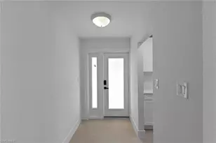 465 Donora Blvd, Fort Myers Beach, FL 33931 - Photo 5