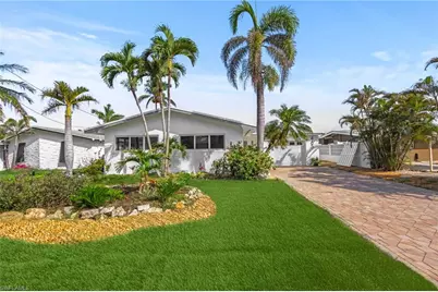 465 Donora Blvd, Fort Myers Beach, FL 33931 - Photo 3