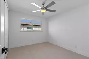 465 Donora Blvd, Fort Myers Beach, FL 33931 - Photo 17