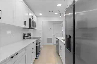 465 Donora Blvd, Fort Myers Beach, FL 33931 - Photo 11