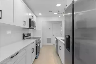 465 Donora Blvd, Fort Myers Beach, FL 33931 - Photo 11