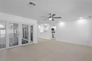 465 Donora Blvd, Fort Myers Beach, FL 33931 - Photo 7