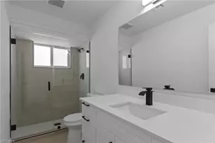 465 Donora Blvd, Fort Myers Beach, FL 33931 - Photo 19