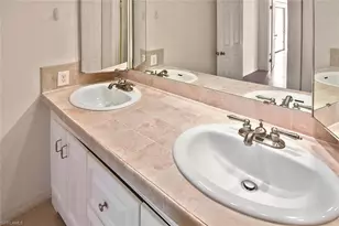 5540 Malt Dr, Fort Myers, FL 33907 - Photo 21