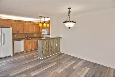 5540 Malt Dr #4, Fort Myers, FL 33907 - Photo 9