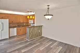 5540 Malt Dr, Fort Myers, FL 33907 - Photo 9