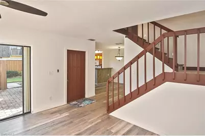 5540 Malt Dr #4, Fort Myers, FL 33907 - Photo 7