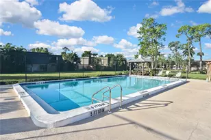 5540 Malt Dr, Fort Myers, FL 33907 - Photo 29