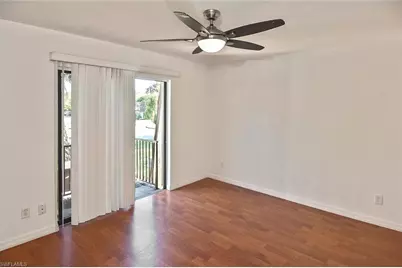 5540 Malt Dr #4, Fort Myers, FL 33907 - Photo 13