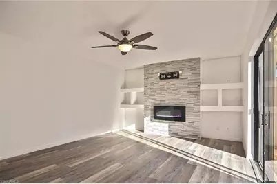 5540 Malt Dr #4, Fort Myers, FL 33907 - Photo 3