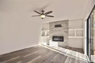 5540 Malt Dr, Fort Myers, FL 33907 - Photo 3