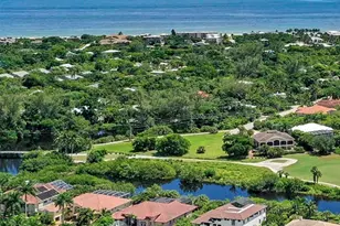 [Address not provided], Sanibel, FL 33957 - Photo 1