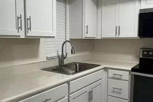 19505 Quesada Ave, Port Charlotte, FL 33948 - Photo 5