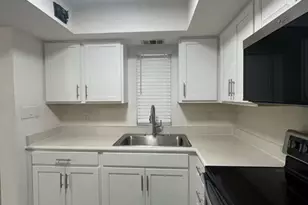 19505 Quesada Ave, Port Charlotte, FL 33948 - Photo 7