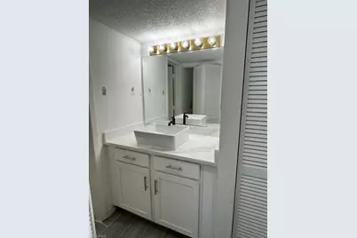 19505 Quesada Ave #B204, Port Charlotte, FL 33948 - Photo 13