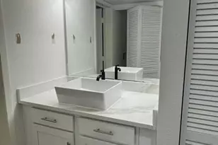 19505 Quesada Ave, Port Charlotte, FL 33948 - Photo 13