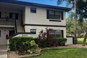 19505 Quesada Ave, Port Charlotte, FL 33948 - Photo 19