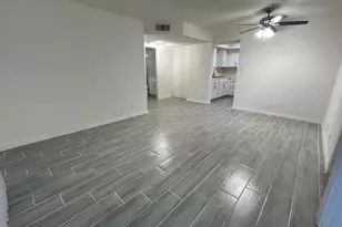 19505 Quesada Ave, Port Charlotte, FL 33948 - Photo 3