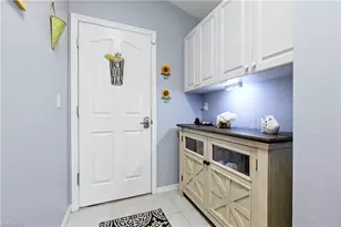 17720 Pineapple Palm Ct, North Fort Myers, FL 33917 - Photo 13