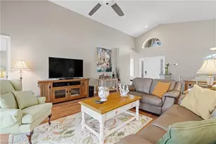 17720 Pineapple Palm Ct, North Fort Myers, FL 33917 - Photo 7