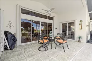 17720 Pineapple Palm Ct, North Fort Myers, FL 33917 - Photo 23